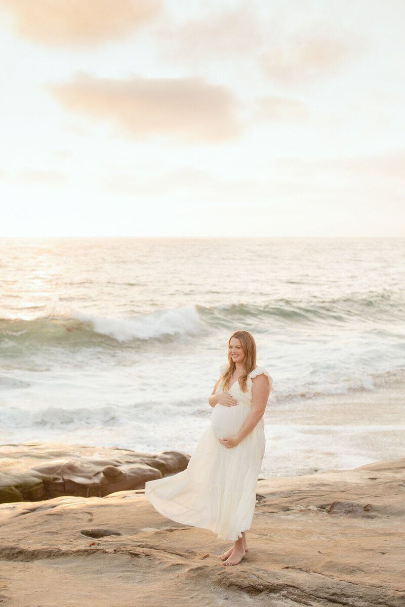 SanDiegoMaternityPhotographer-BrookshierCreative-48