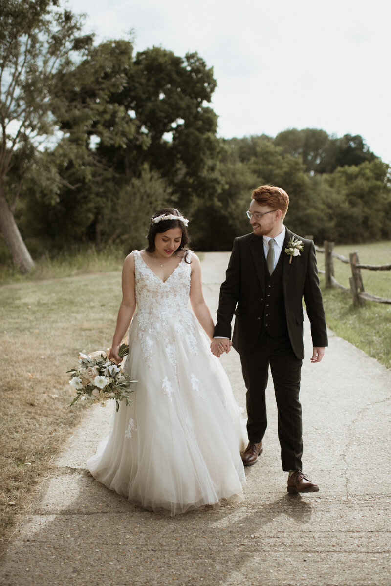 Surrey-Wedding-Photographer-522