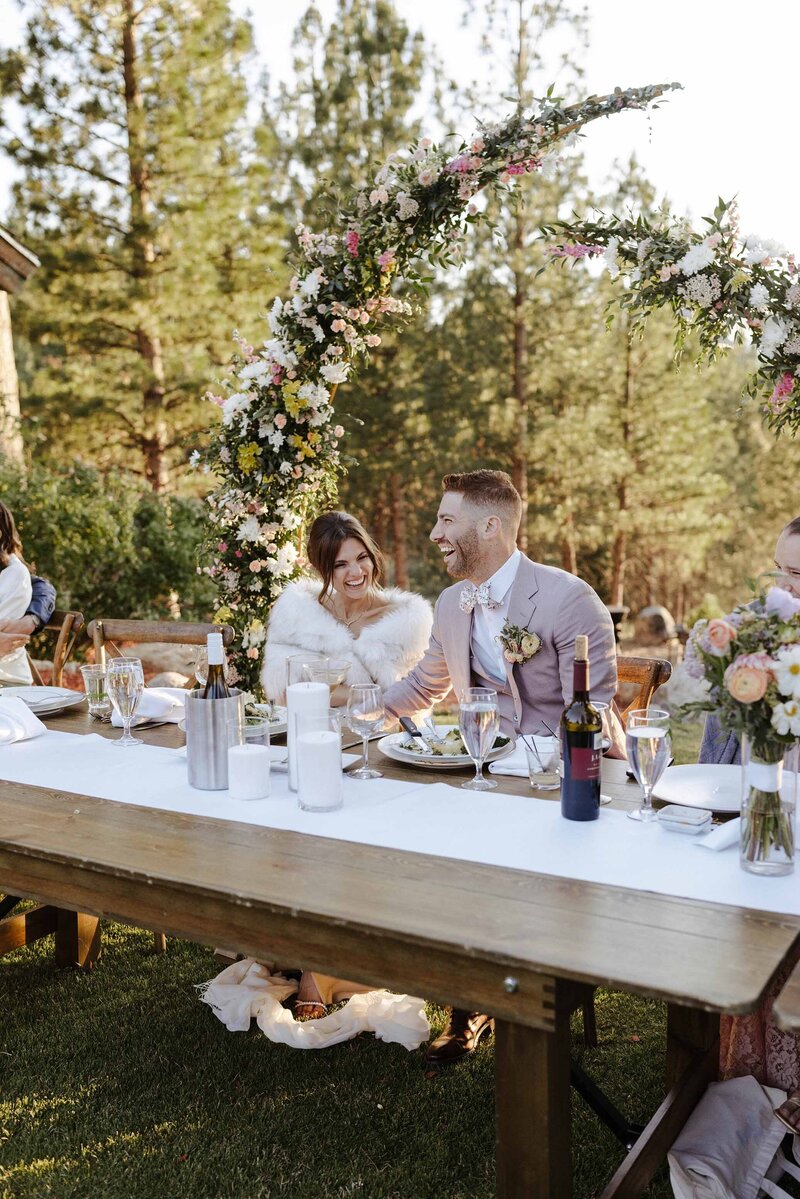 lake-tahoe-wedding-photographer-19