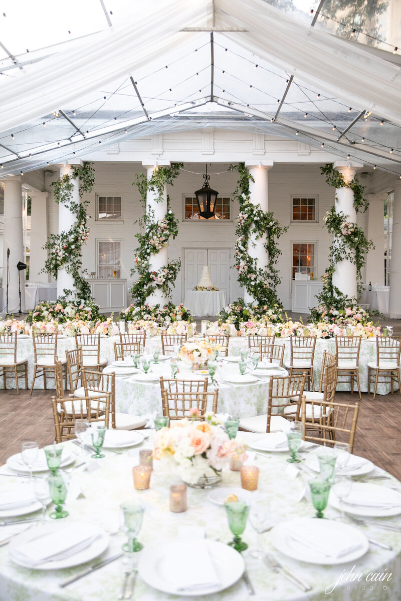 1154_08-19-23_GrovesWedding