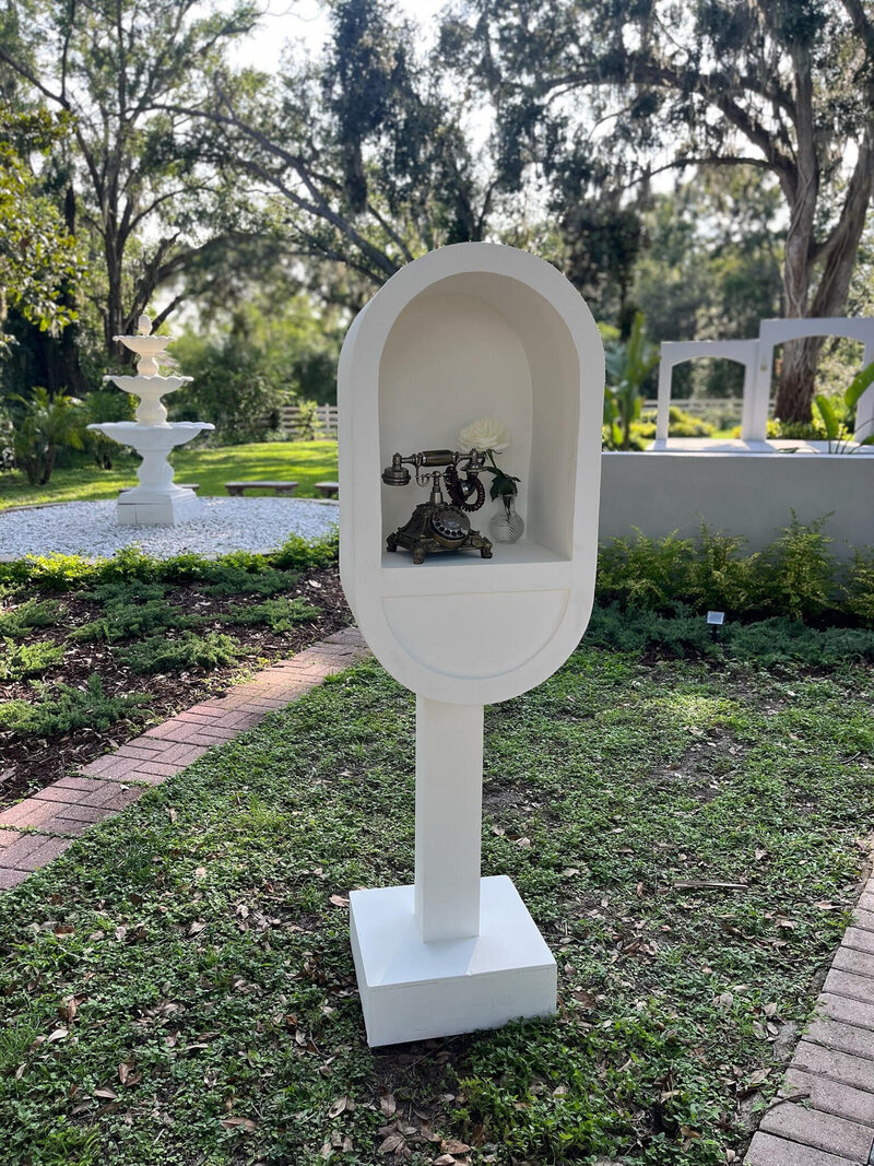 updated_audioguestbook