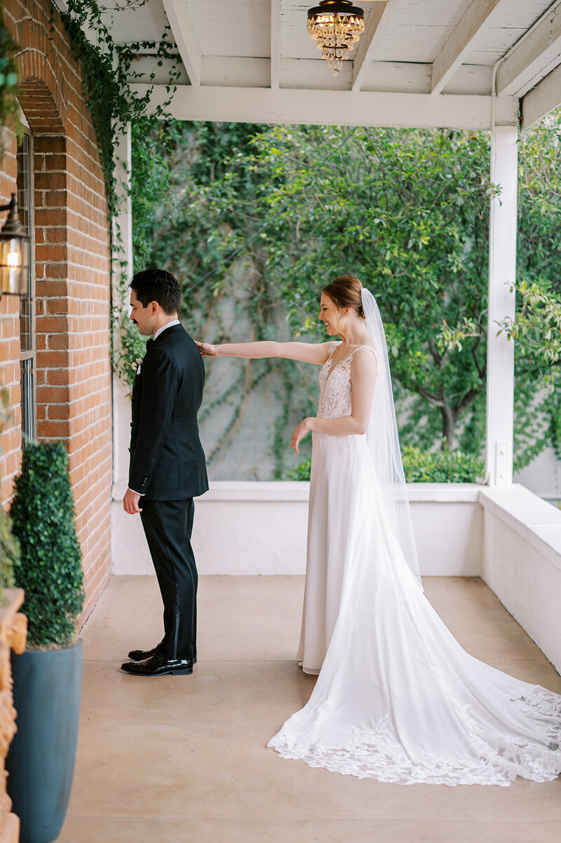 Nathanael Tenney Photography - Peggy & Jordan Sneak Peek-6