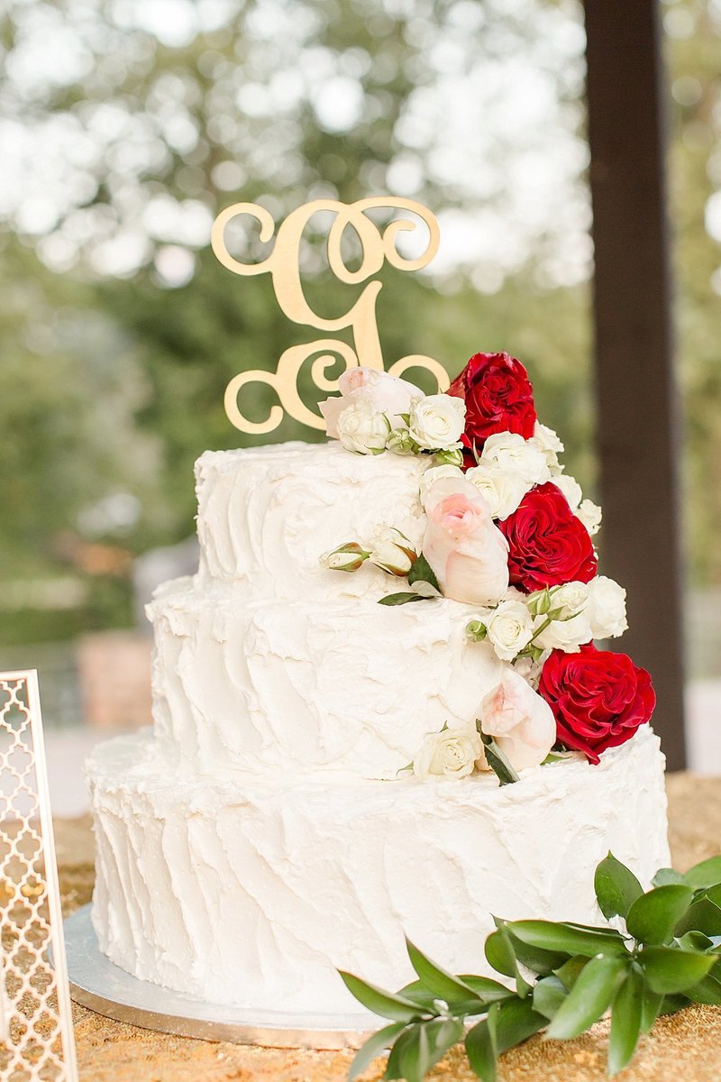 jessicatannerwedding-4939