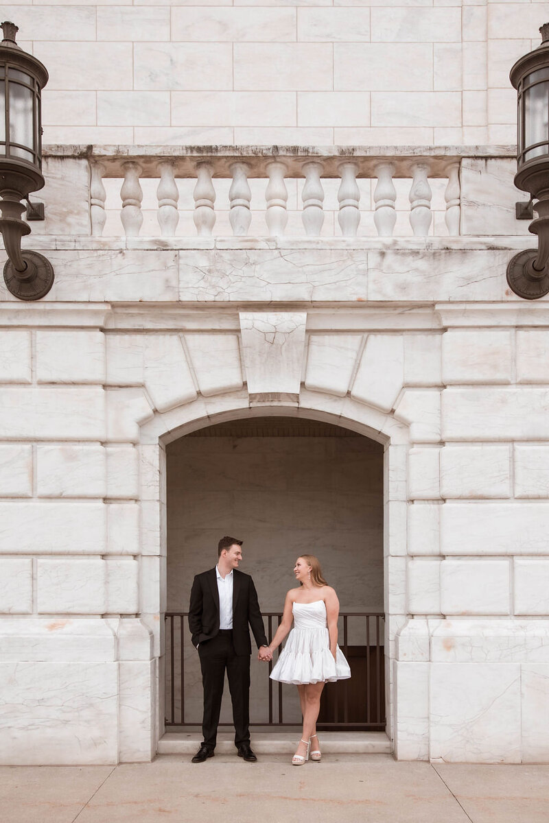 M&ADetroitEngagement-MariahKastenPhoto-MichiganWeddingPhotographer-3