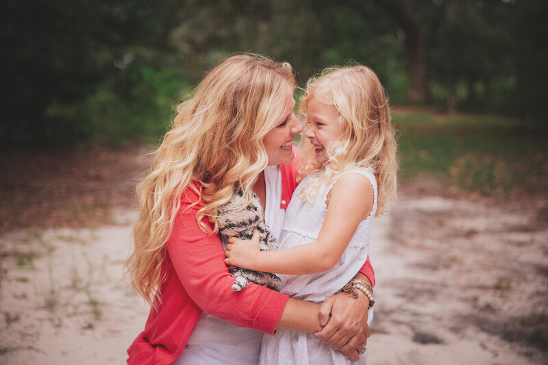 Pensacola Family Photographer-Ashley Livingston-002