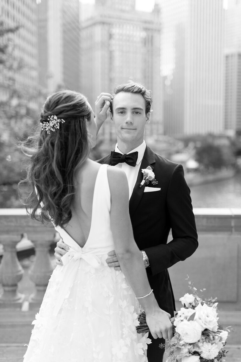 KathrynDave-wed-0377bw