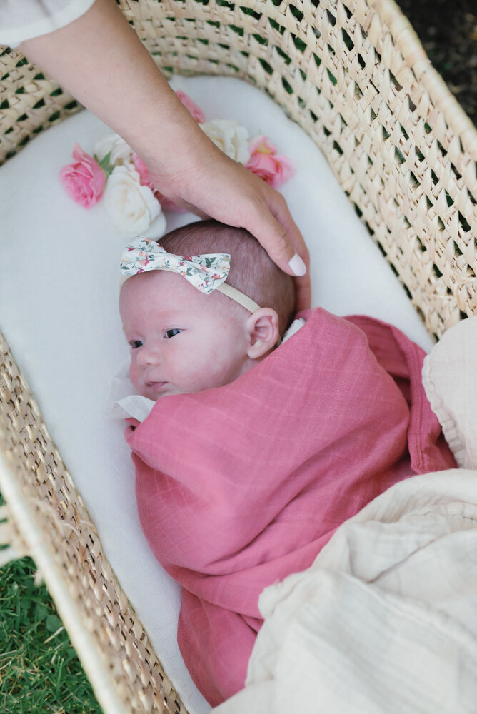 Ottawa Newborn Photographer-1