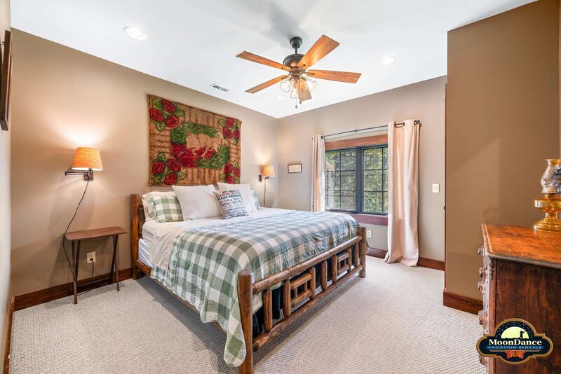 Copy of i087156_preview