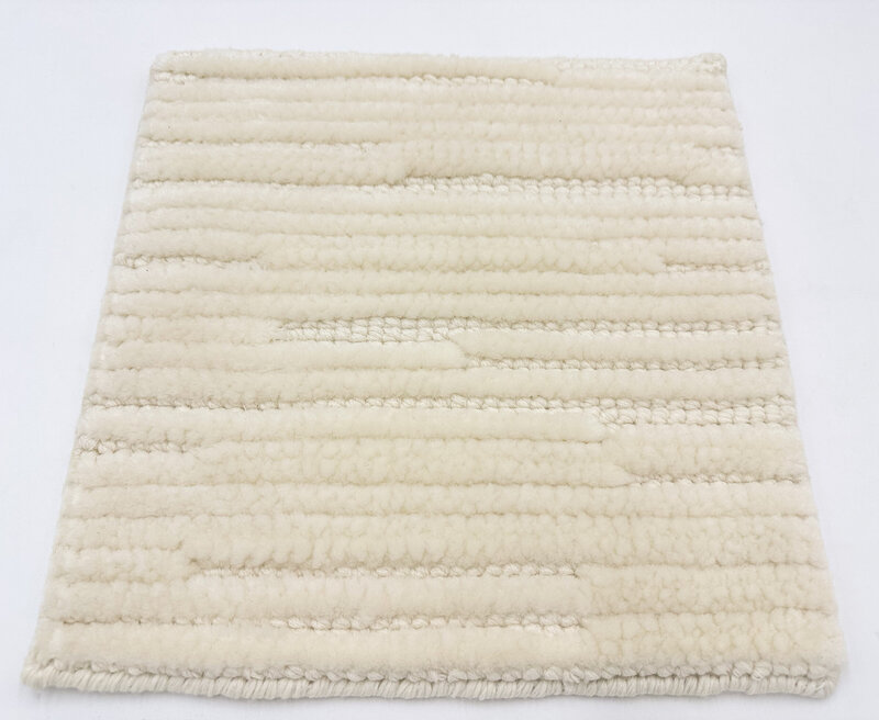 Kama RS-28621 Color-Cream Content-Merino Wool  Design-Kama