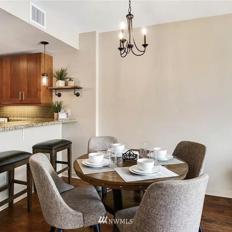 1515 Dock Street UNIT 410, Tacoma, WA 98402 (9)