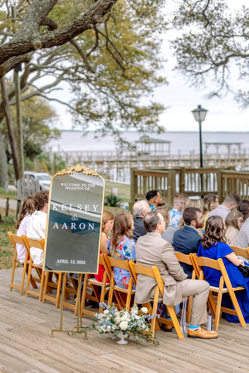 06-21-25_Fortescue-Wedding-Preview-12