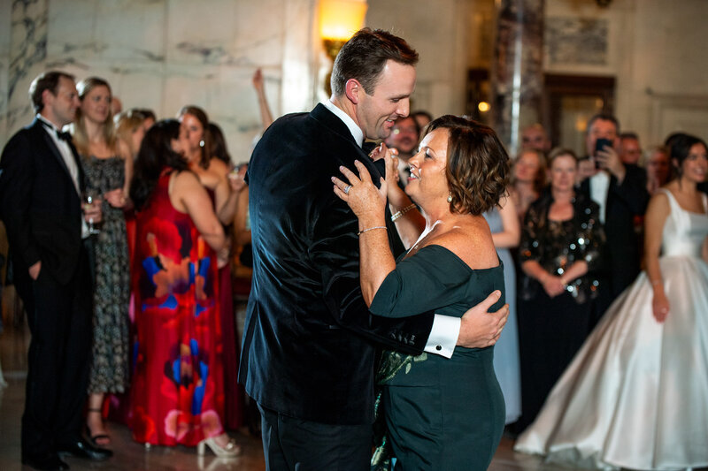 berit-bizjak-photography-metroplitan-club-nyc-weddings-0117