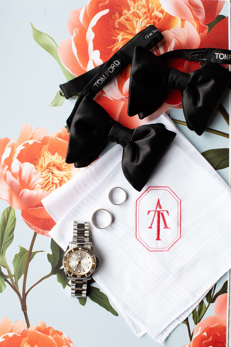 05-Minneapolis-Minimalist-Art-Deco-wedding-fig-2-design