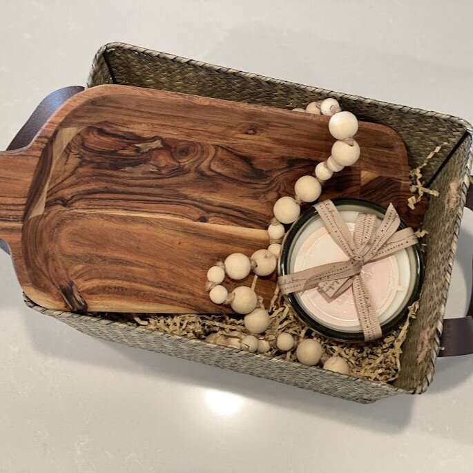 accessorize-box (2)