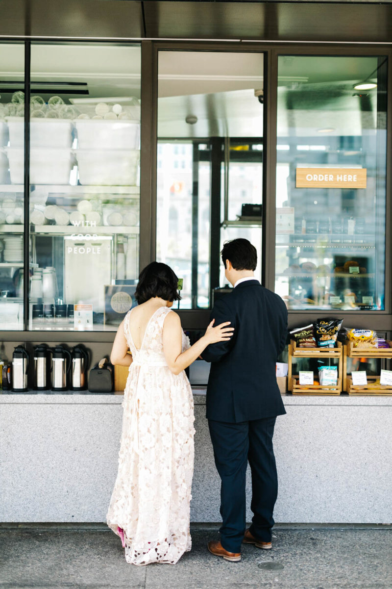 134_Cappabianca2019May10