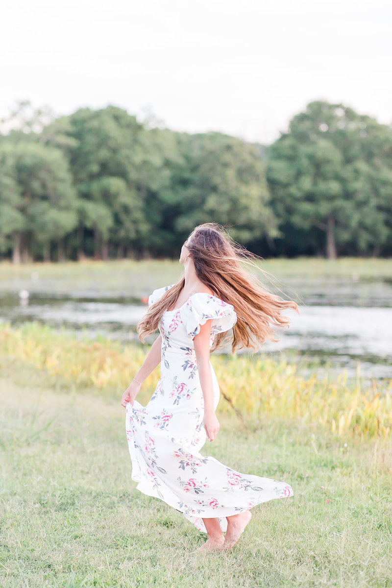 Lafayette-Louisiana-Photographer_36