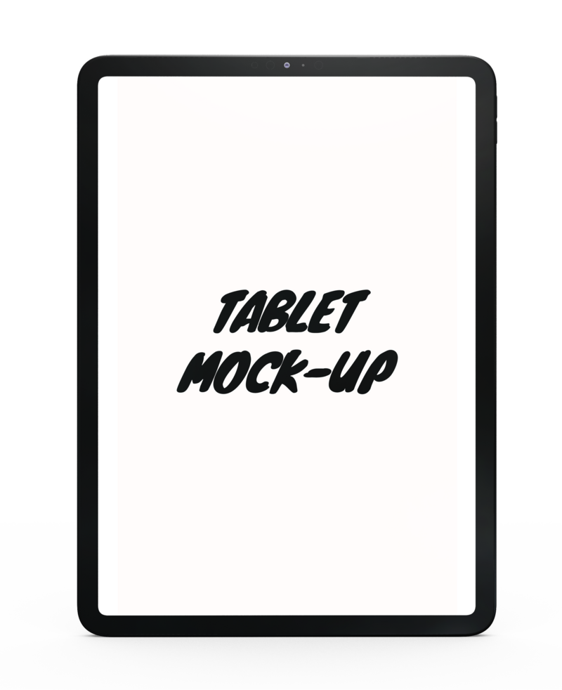 tablet copy