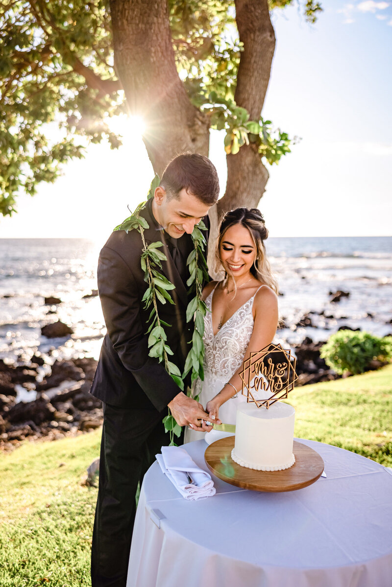 BigIslandWedding (20)