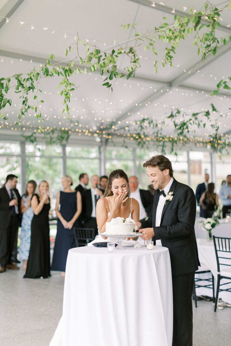 Autumnsilvaphotography-1010