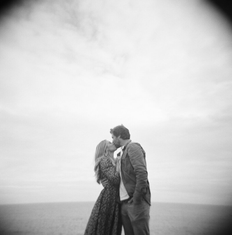 4c2e313e-c4ee-47f4-bd38-d3109100dc36