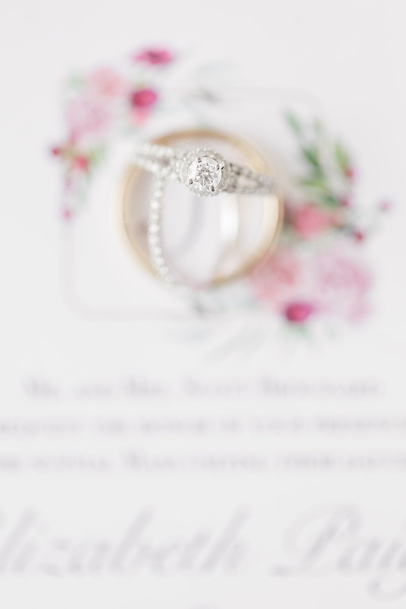 The-Grand-Opera-House-Crowley-Louisiana-Wedding_04