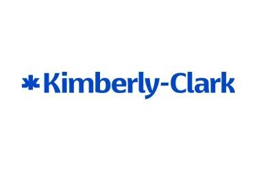 Kimberly Clark Logo