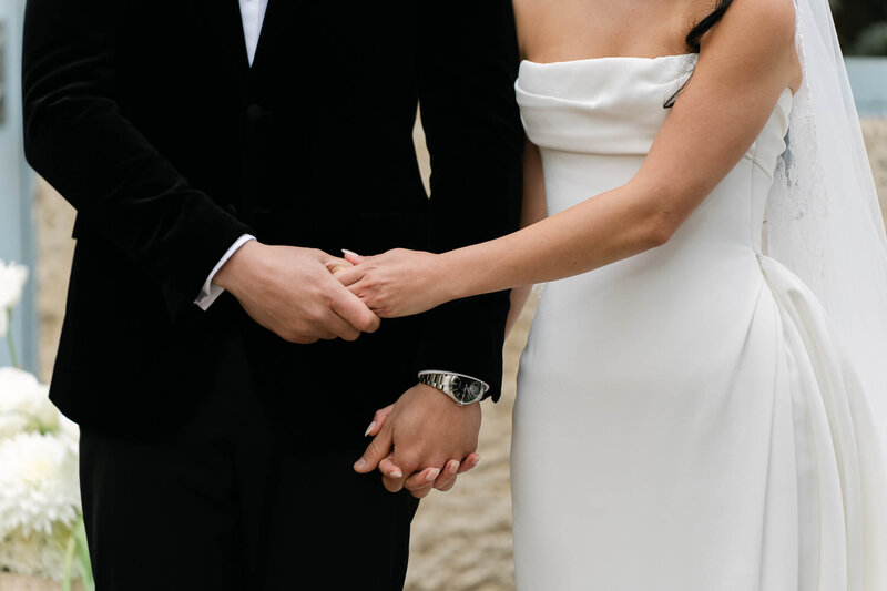 L&S-Novare-Web-Highlights-36