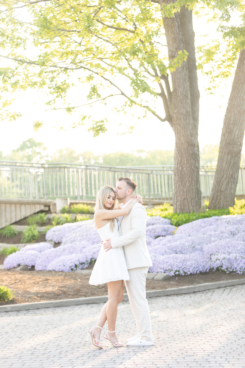 Luxury Moment Photography--7
