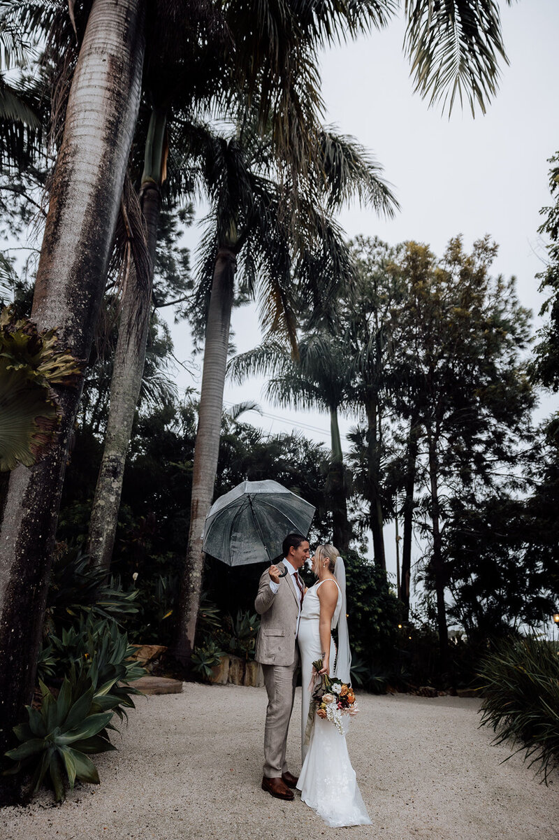 Ash & Luke _ Sneak Peeks-71
