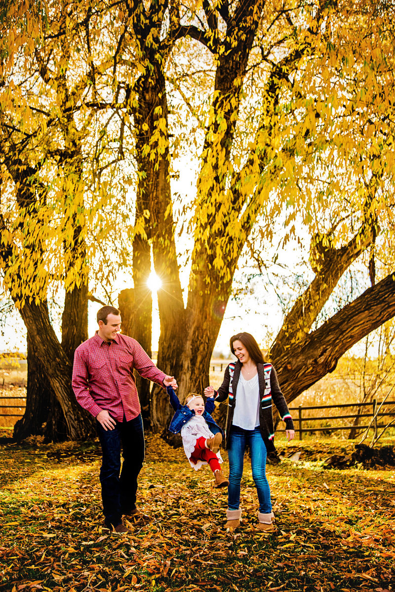 Dalton Family-lightroom-0004