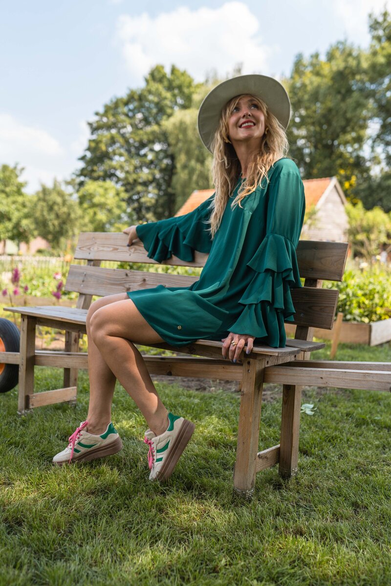 Fleur Fotografeert Content Branding Durlinger-32