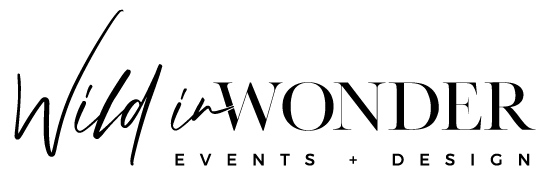 WildInWonder-Logo-Black