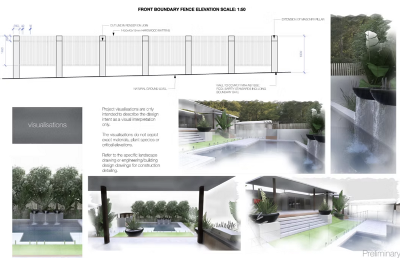 Screenshot 2025-07-21 at 7.54.53 pm