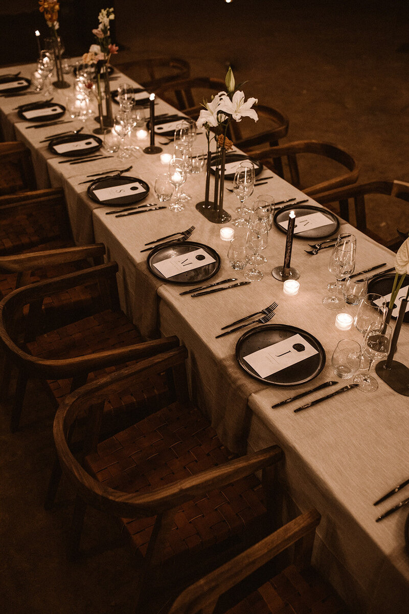 Amanda-Drost-Photography-642