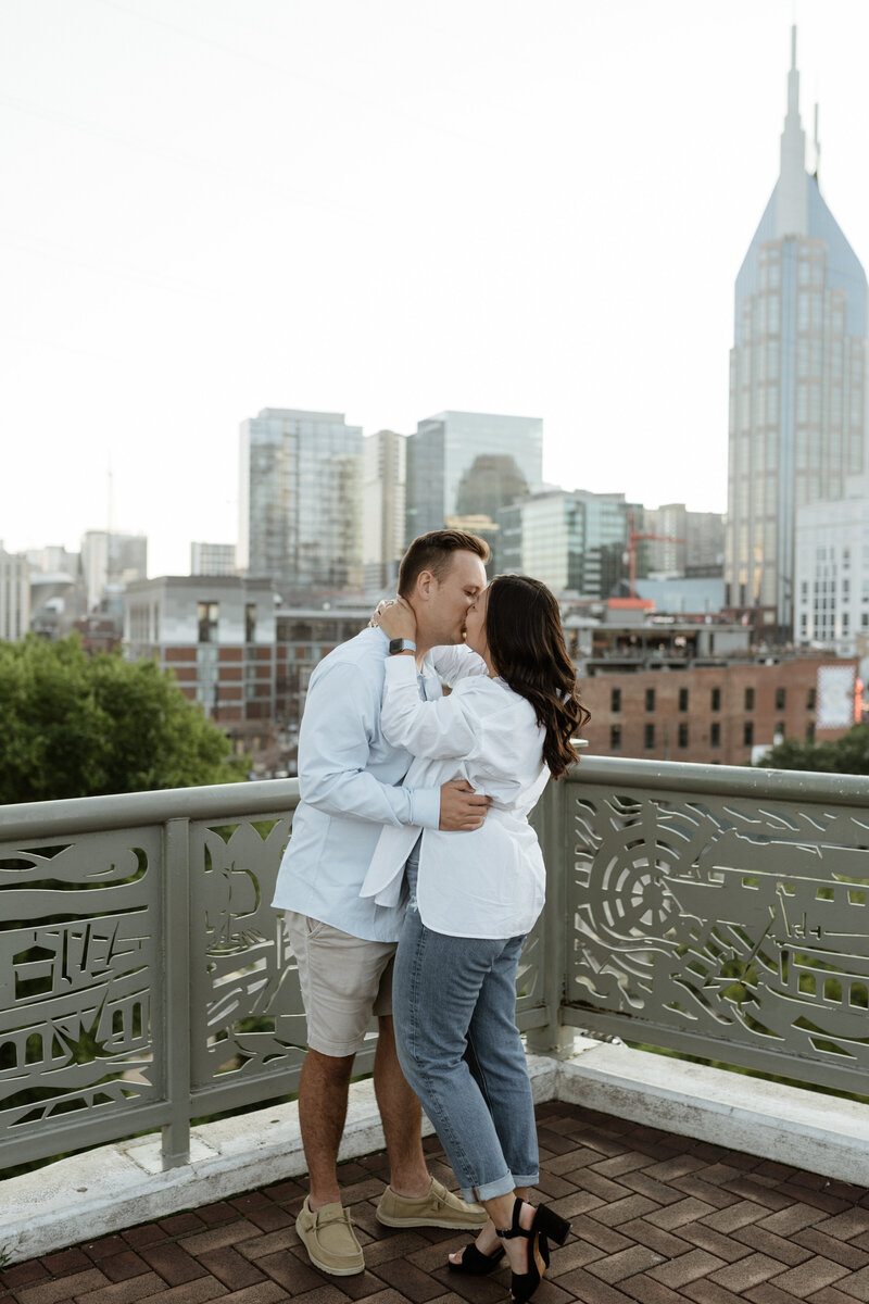 NASHVILLEWEDDINGPHOTOGRAPHER-3