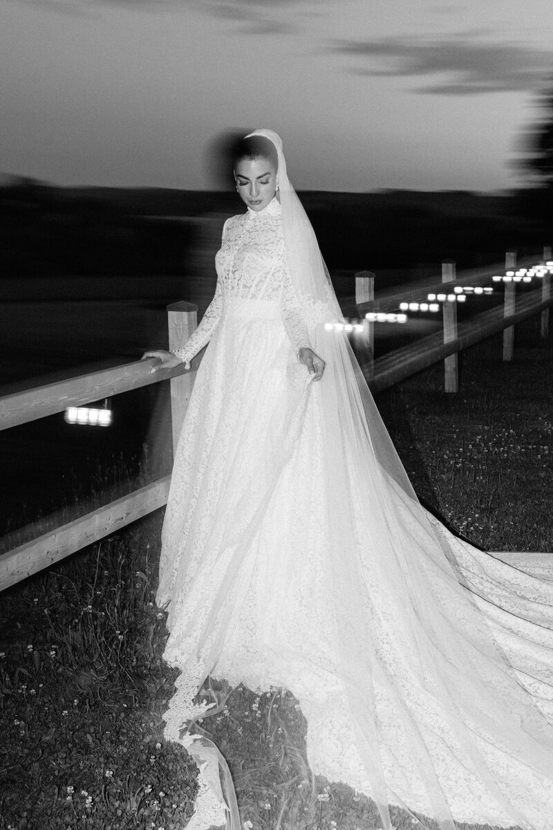 515-Mount-Alverno-Luxury-Resorts-Toronto-Canada-Stefanie-Mark-Wedding-43