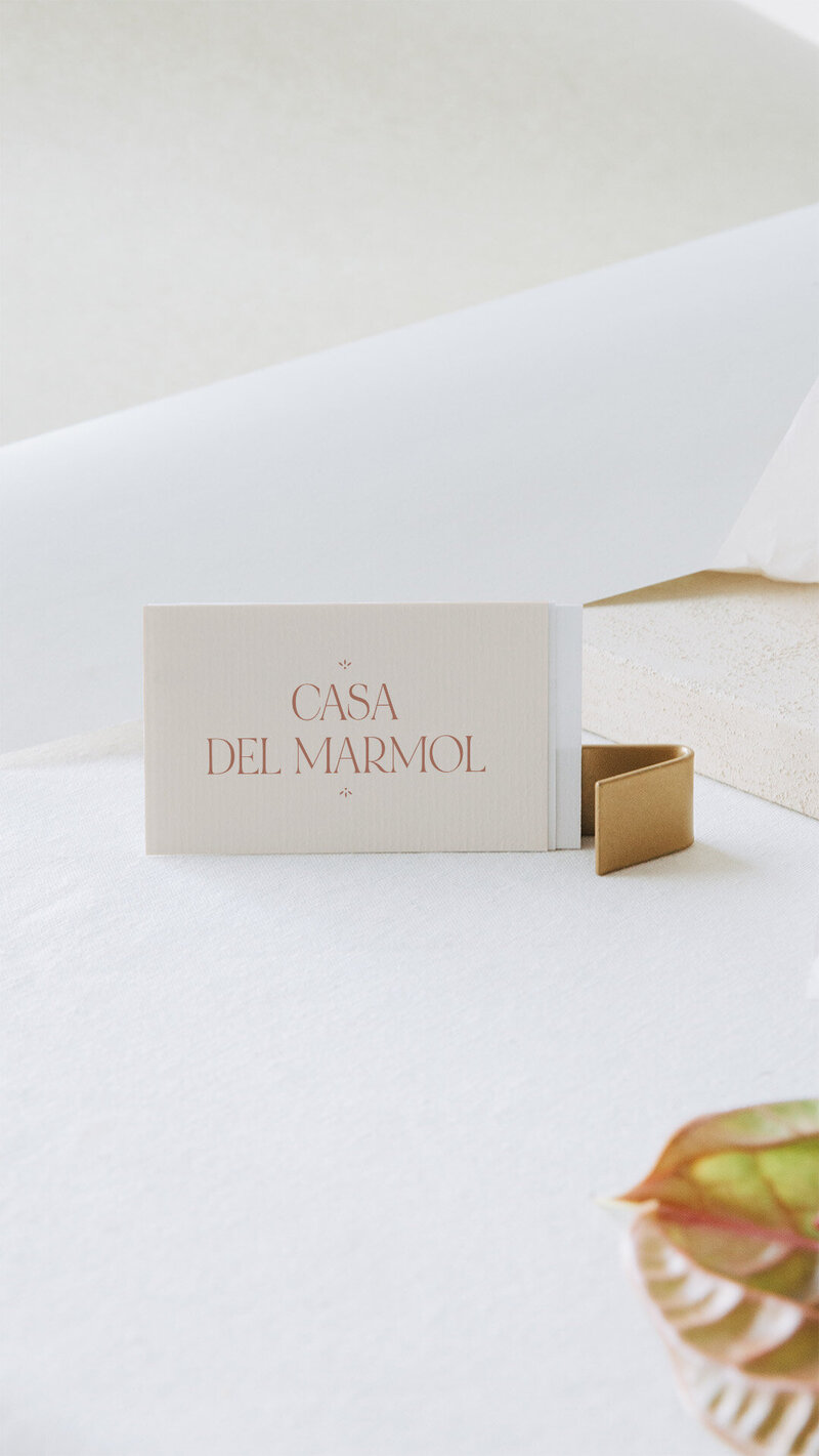 CDM_Mockup_1_Story
