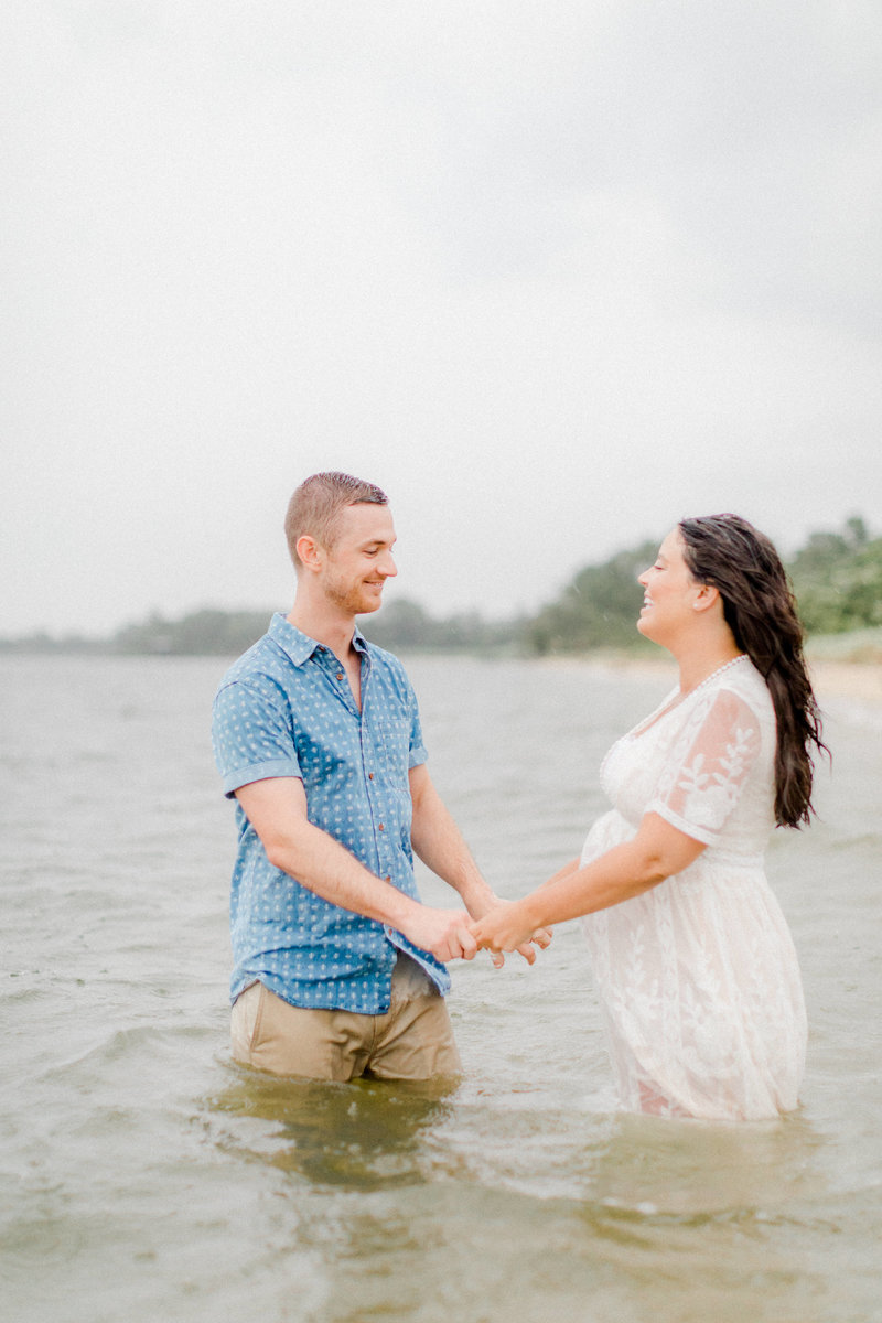 annapolis-maternity-session-annapolis-photographer-hannah-lane-photography-6066