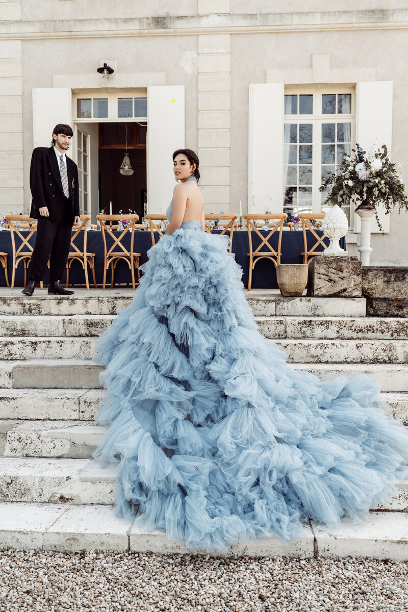 0007-CHATEAUBLEUE-TERIVPHOTOGRAPHY