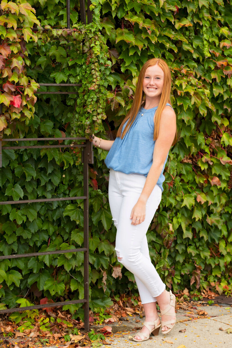 photo-in-downtown-cedarburg00034
