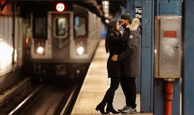 41-phosart-newyork-photographer