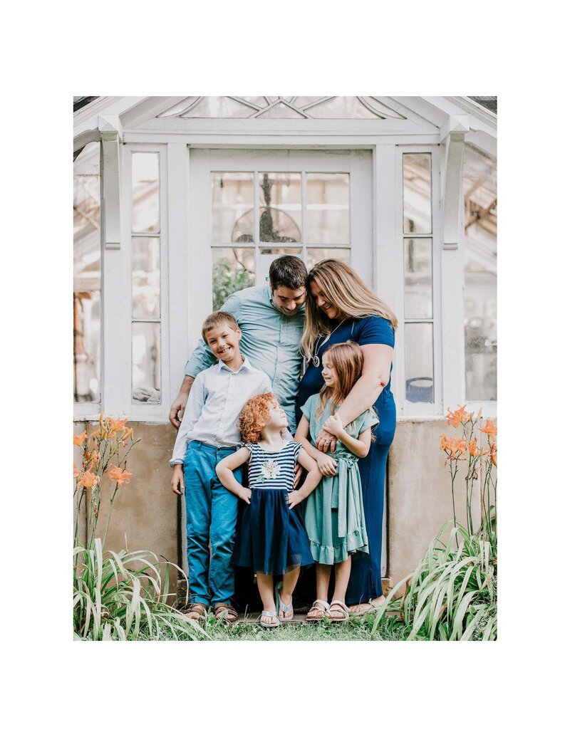 Daniel & Bethany Adoption Book_Page_22