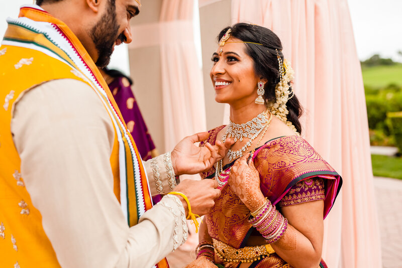 Prianka + Rahul Wedding Resized-31