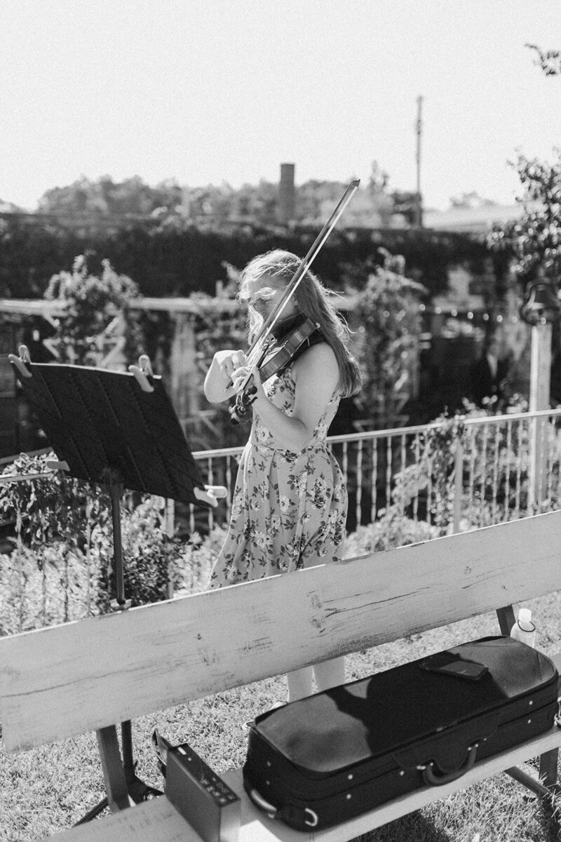 Brent & Lydia 2021 Wedding-6648