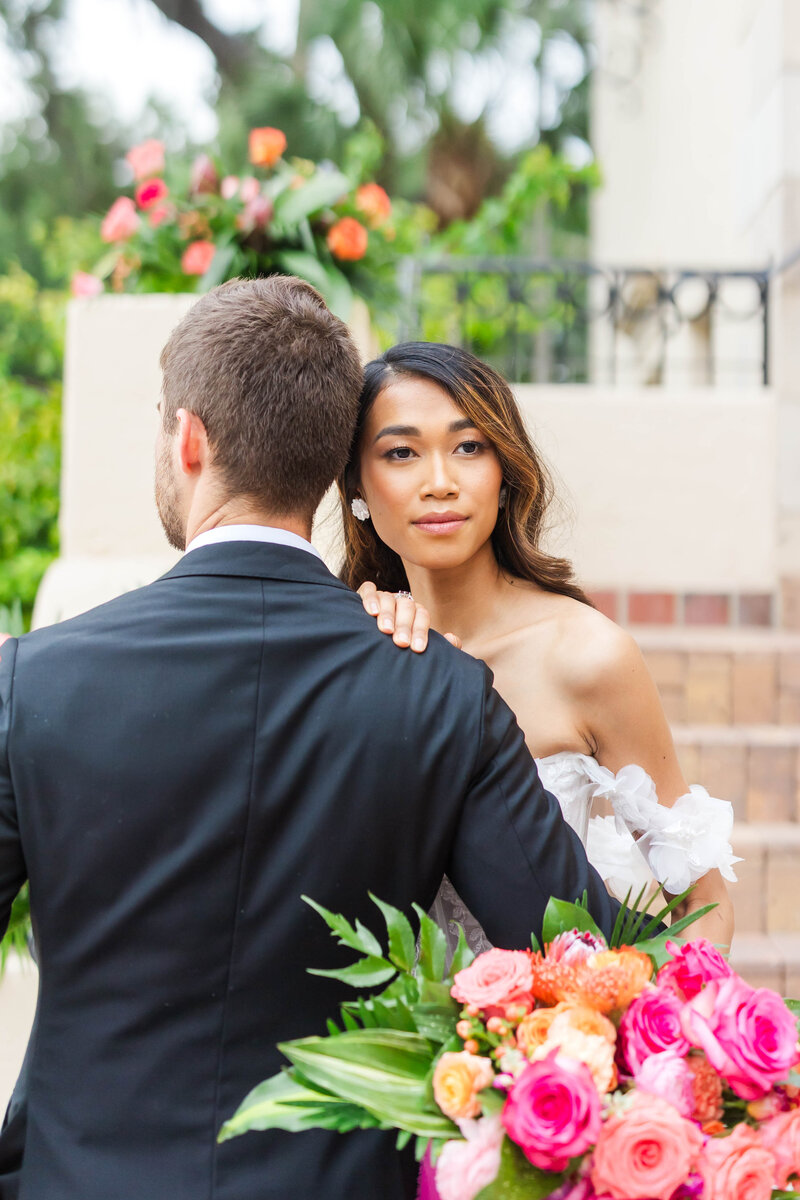 jordan-summer-photography-powel-crosley-estate-sarasota-editorial-19