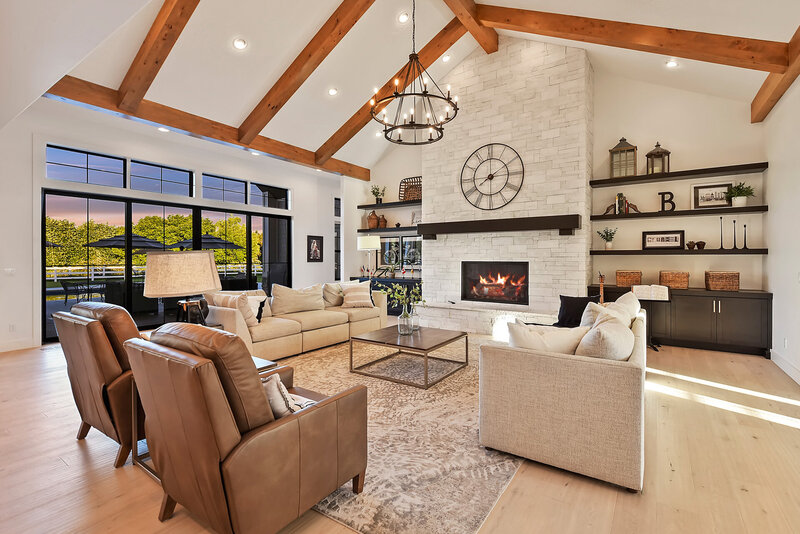 The-Eastmere-Estate-Thompson-Homes-Eagle-Idaho-Custom-Home-Builder-7