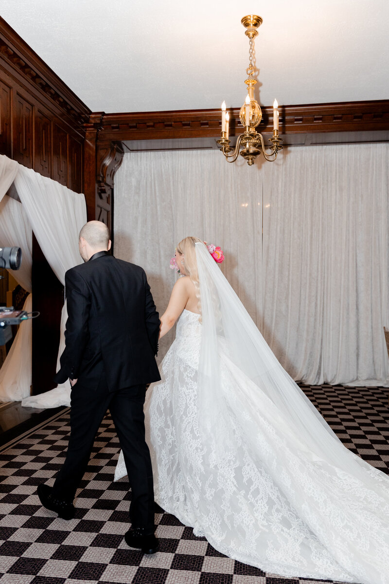 nashville-wedding-photographer (150 of 284)