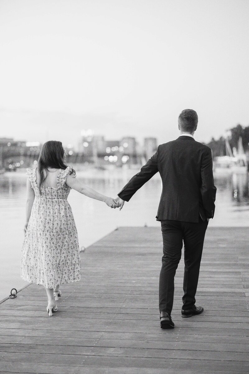 kyla&dillon-108