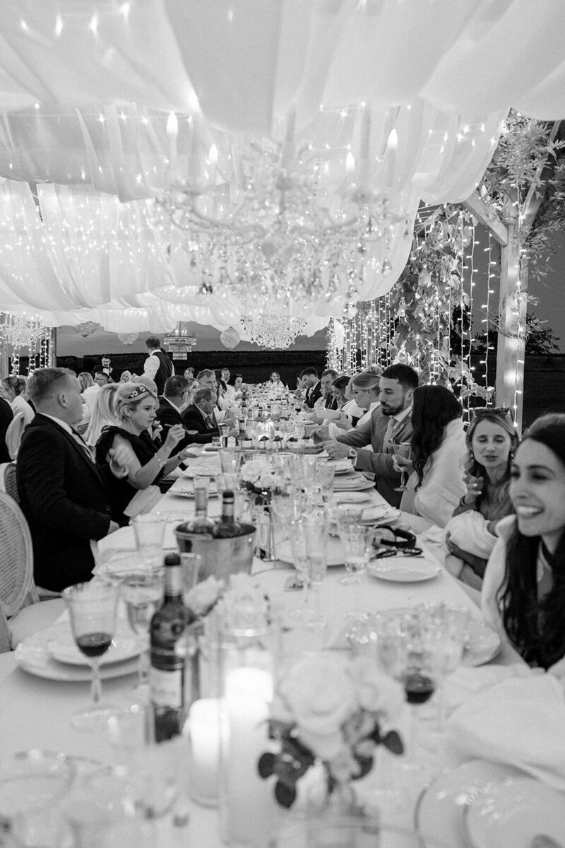 france-wedding-reception