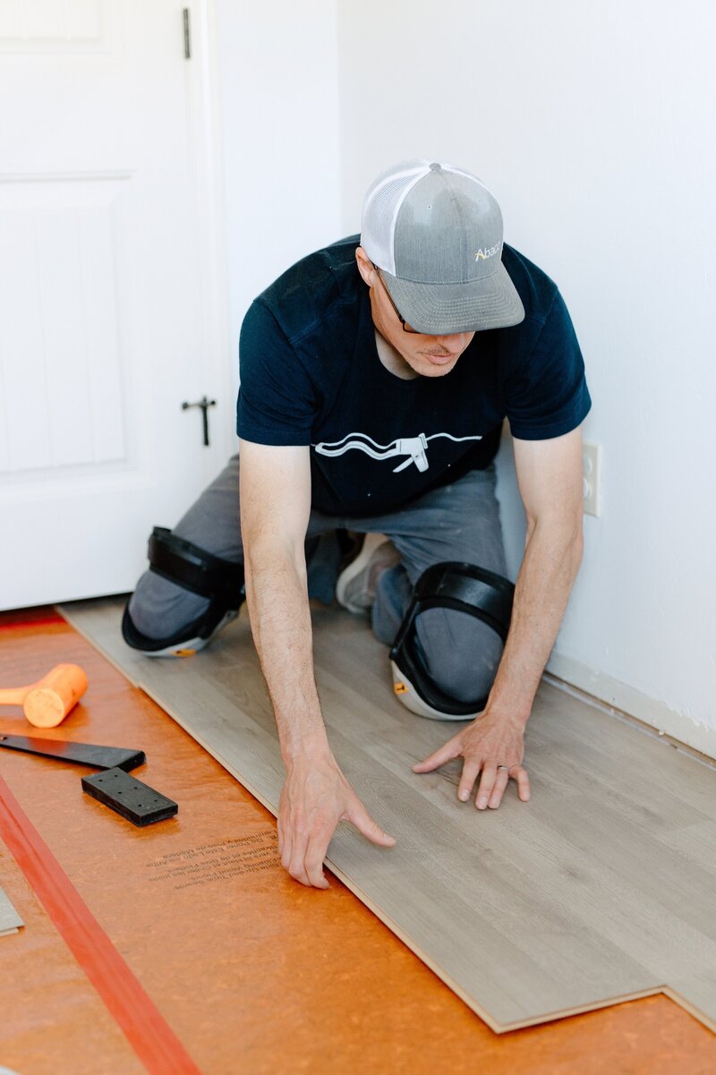 Handyman OKC_0662